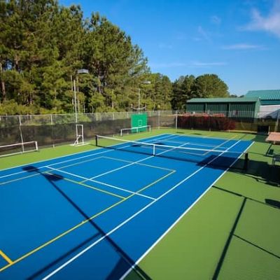 asphalt-tennis-court-5354328_640 (1)
