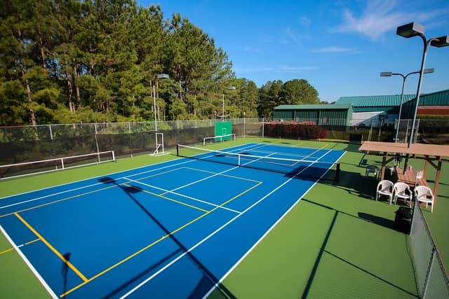 asphalt-tennis-court-5354328_640 (1)