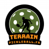 Terrain Pickleball